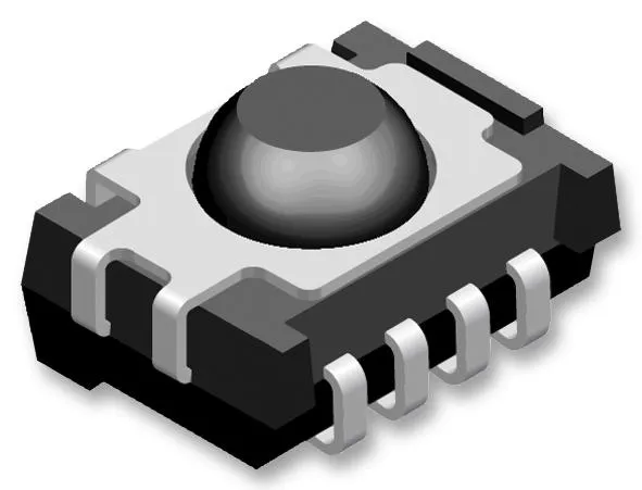 TSOP6438TR