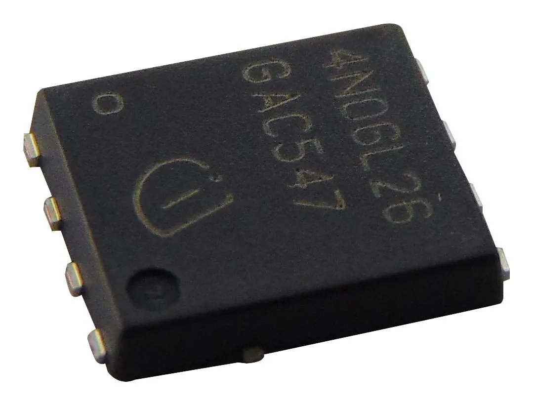 IPG20N06S2L65AATMA1