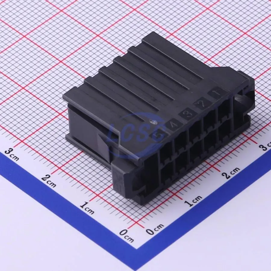 F31FDS-10V-K