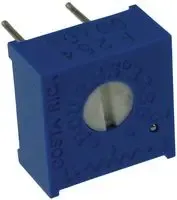 3386P-DF6-105LF