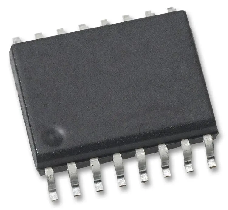 AEAT-6600-T16
