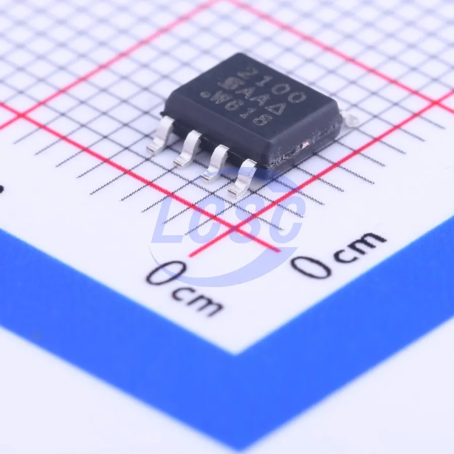 SIP2100DY-T1-GE3