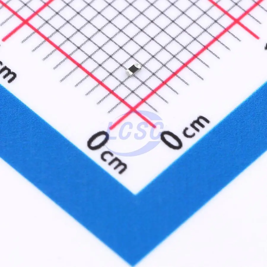 RT0402FRE074K53L