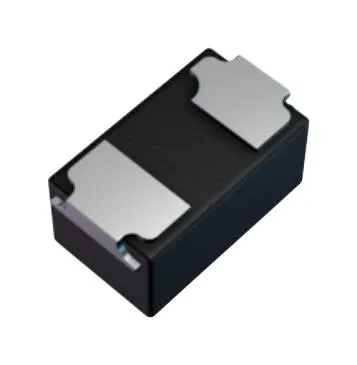 D5V0L1B2LPS-7B