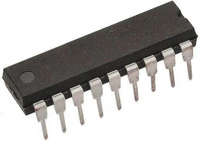 LT1080CN#PBF