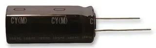UCY2G121MHD