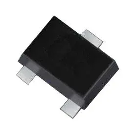 MMBT4403M3T5G