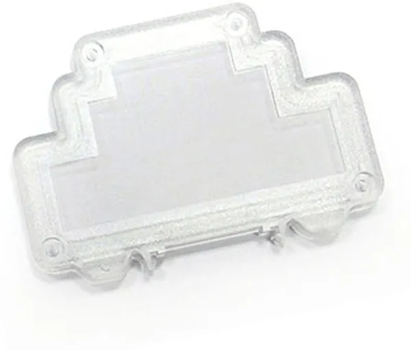 ALUDXMG-PANEL-C