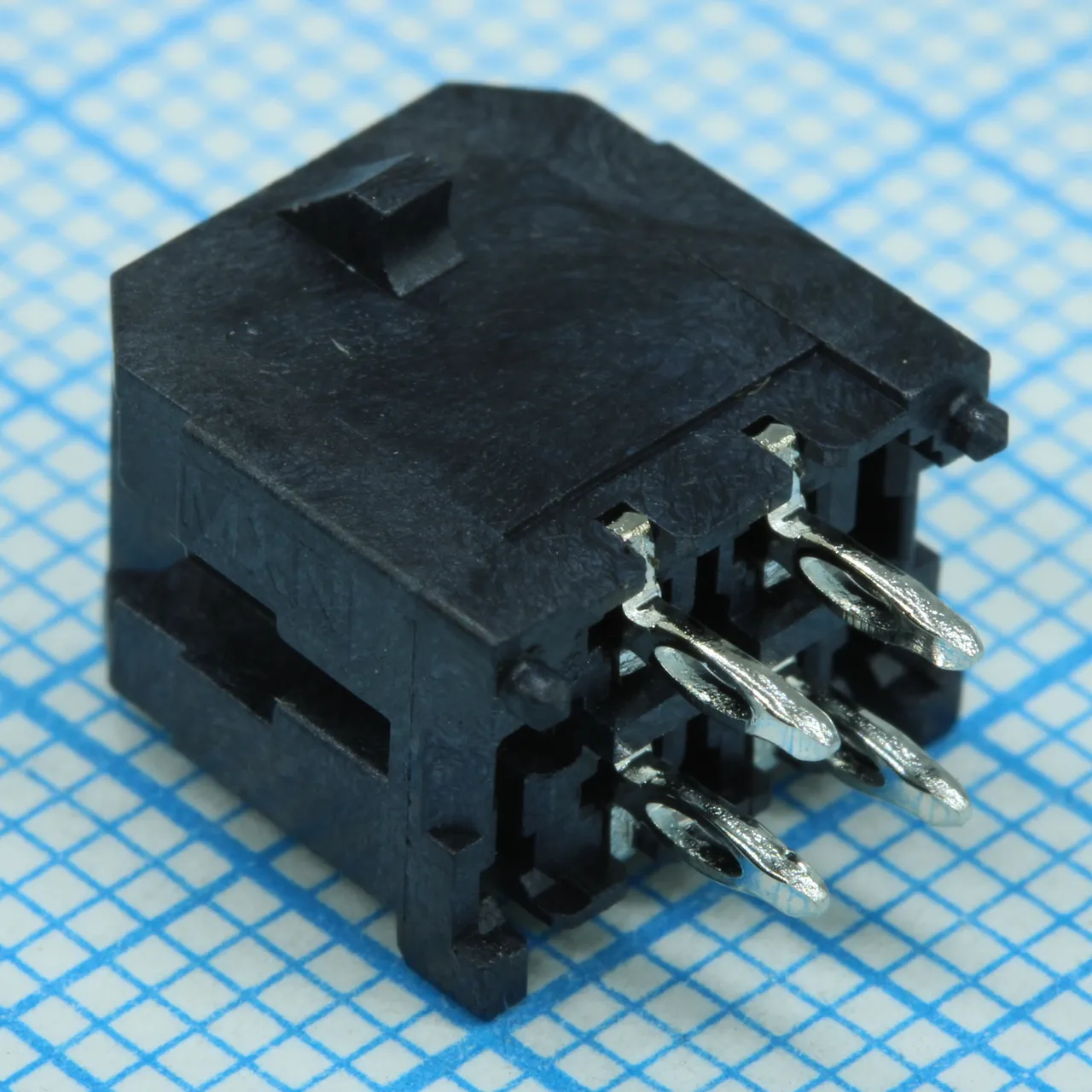 449140401