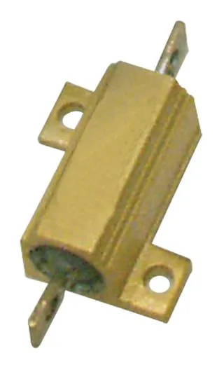 HSA5015KE