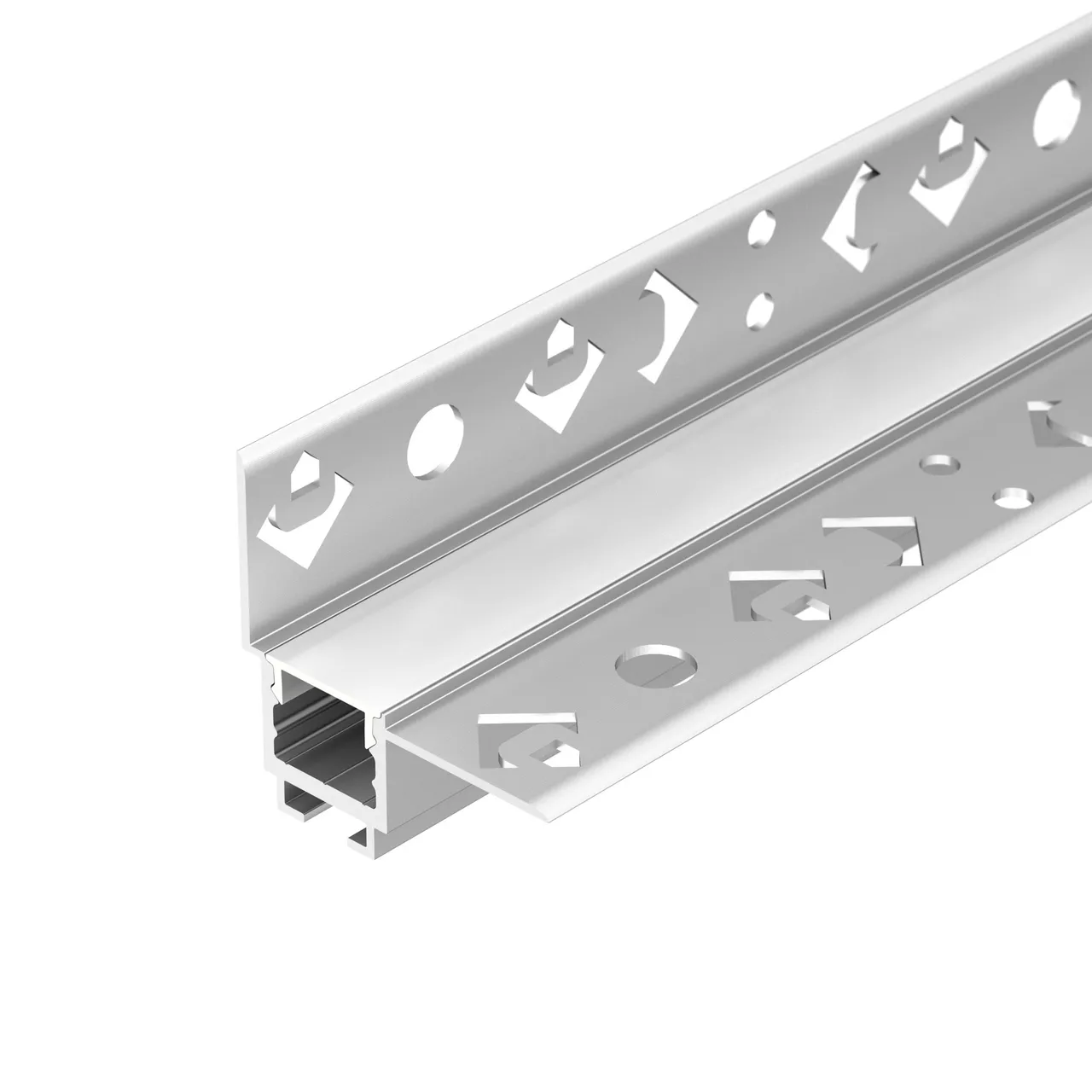 Профиль ARH-CEIL-S16-FANTOM-EDGE-2000 ANOD 034979
