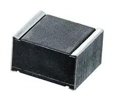 MKY22W41006J00KSSD
