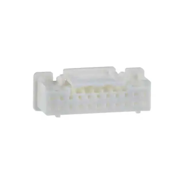 PUDP-22V-S