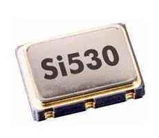 530FB200M000DG