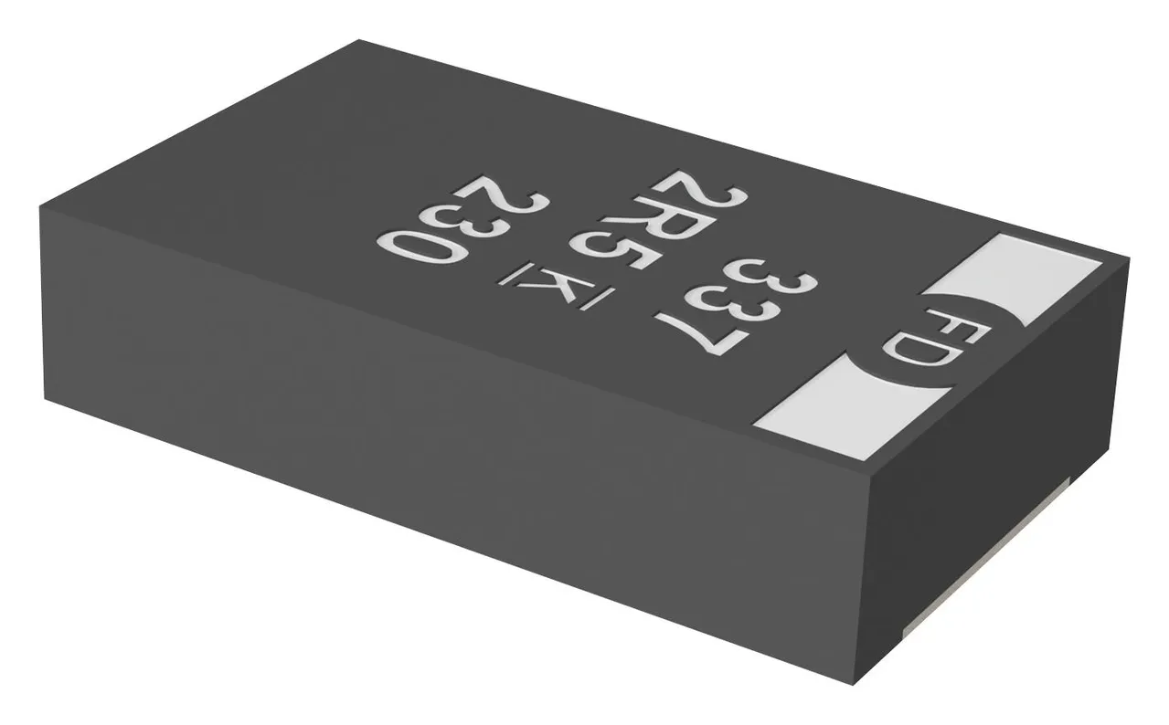 T523W476M035APE100