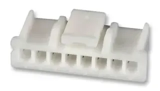 PAP-08V-S