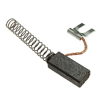 BRUSH 5X8X19 SPRING