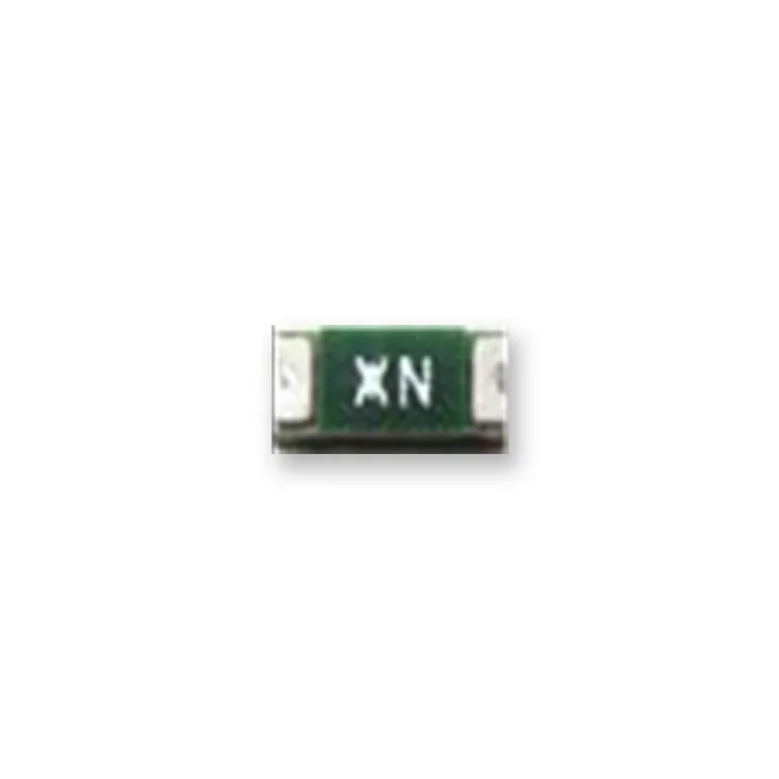 NANOASMDC016F-2/RF2146-000