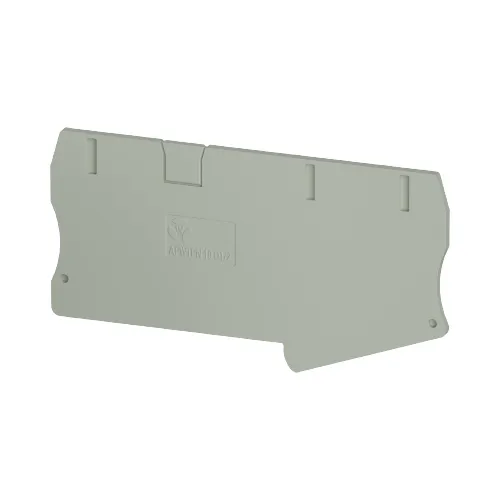 Боковая крышка APWTPN 10 D1/2