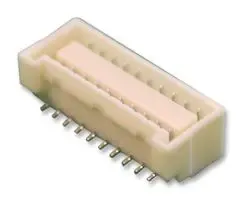 BM12B-ZPDSS-TF (LF)(SN)