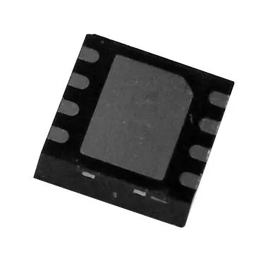 STM32G030J6M6