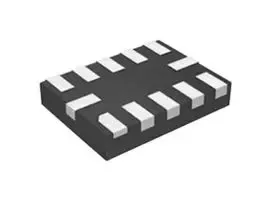 NIS6420MT2TWG