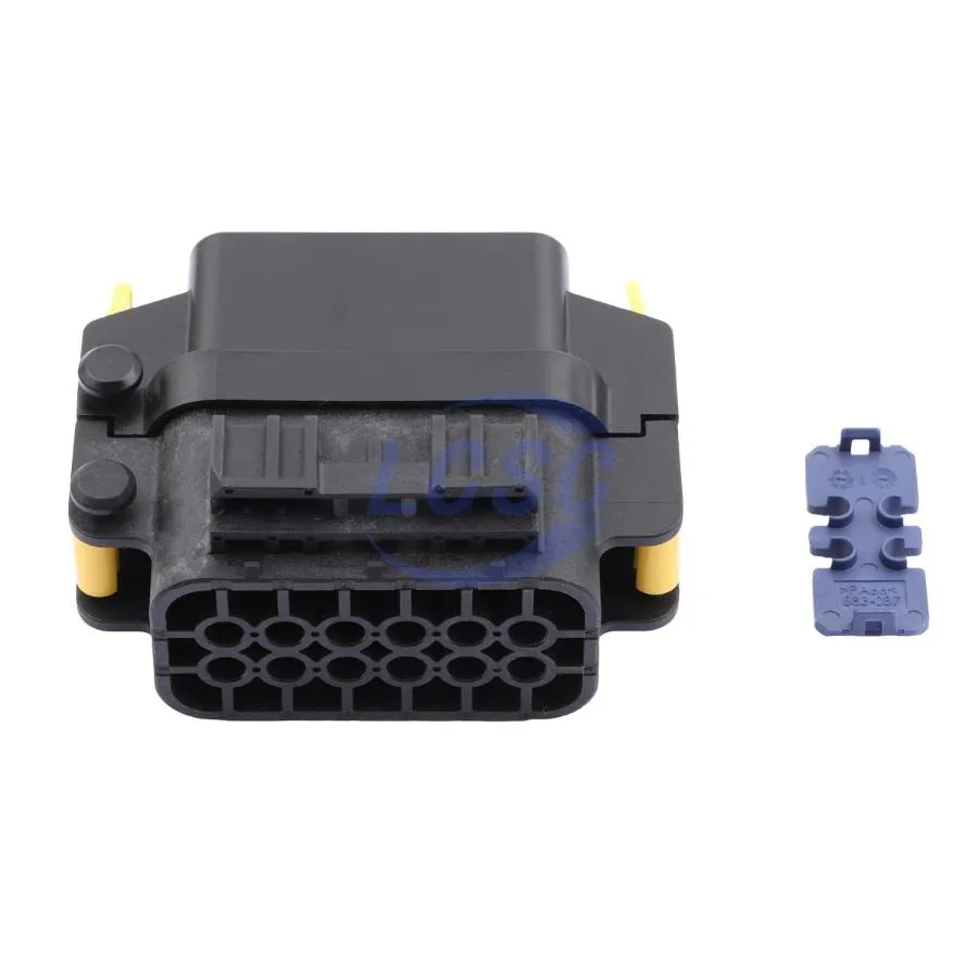 PDM33002ZXM