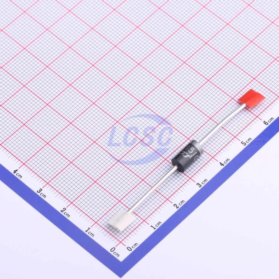 SR15100