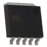 MIC49300WR-TR