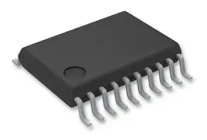 SAP51D-A-G1-R