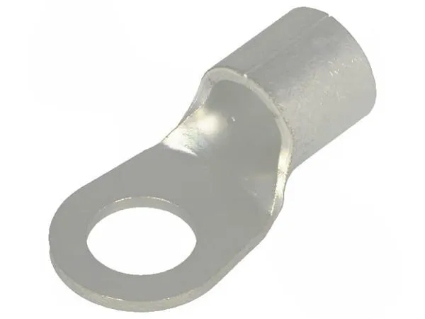 GS10-35