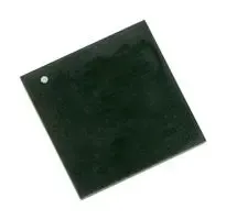 M2S005-1VFG256