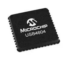 USB4604I-1080HN