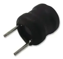 RLB1314-102KL