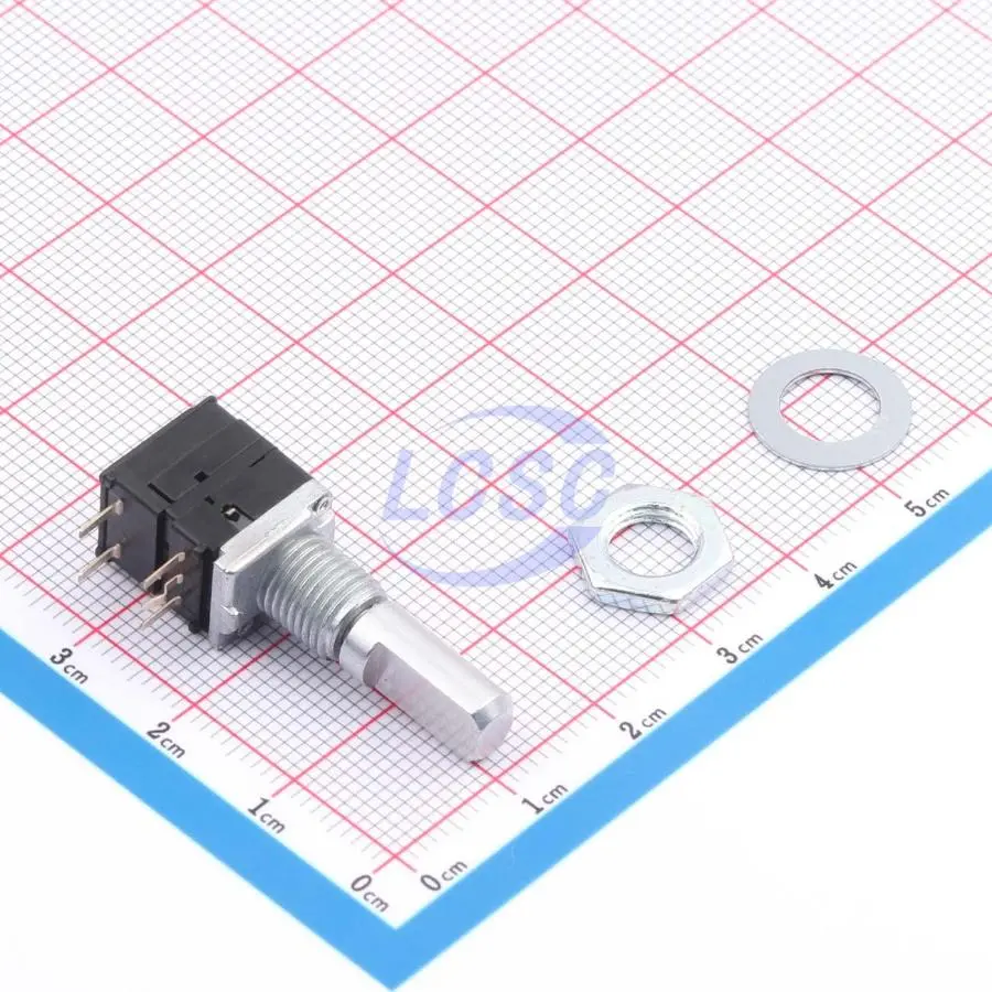 PEC09-2120F-S0012