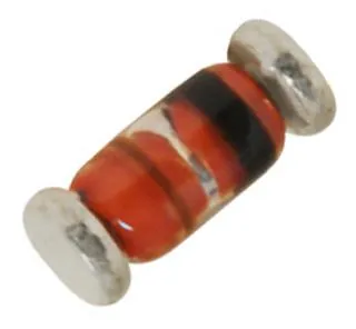 ZMY8V2-GS08
