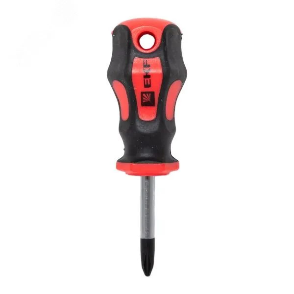 Отвертка Master PH2x38 мм ph-2-38-mas