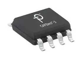 CAP300DG-TL