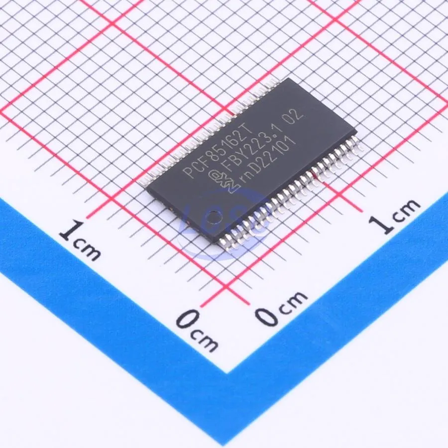 PCF85162T/1Y