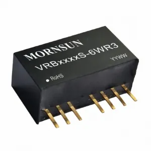VRB1212S-6WR3