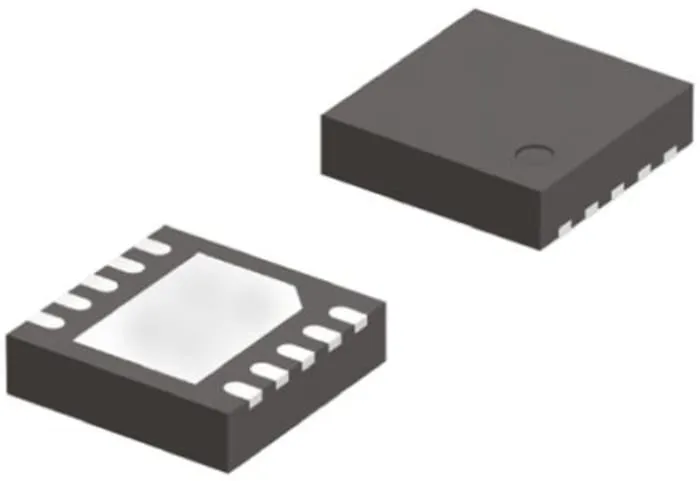 NIS5420MT5TXG