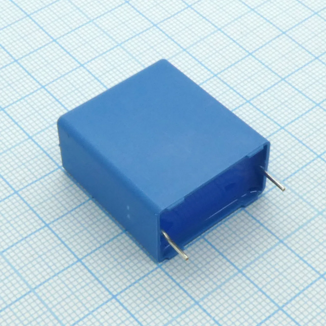 B32923C3225M000
