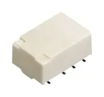 AGQ210A03Z