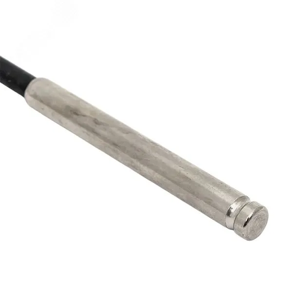 Центратор для пылеудаляющей насадки Dust Extractor Expert cdd-exp