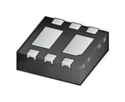 PMDPB30XNAX