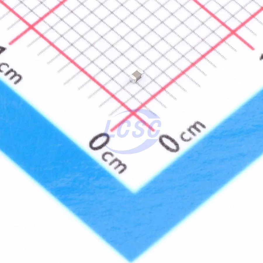 C0402C225M9PAC