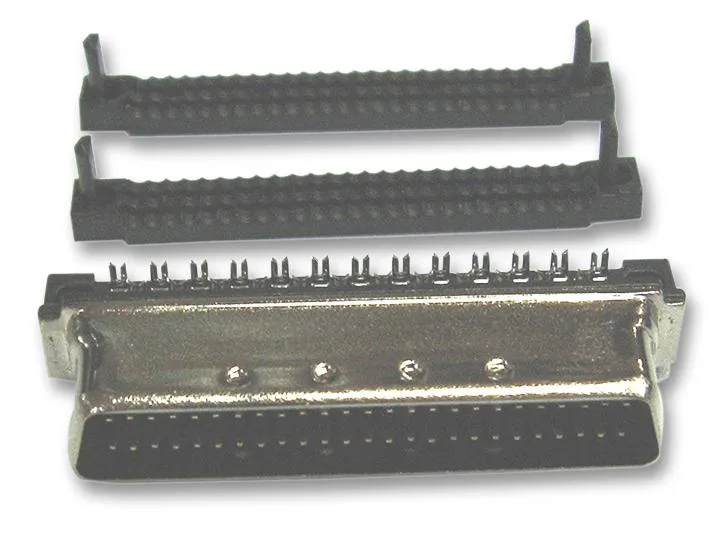 5749621-5