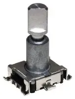 PEC11J-9220F-N0015