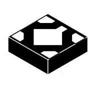 NCP160AMX290TBG