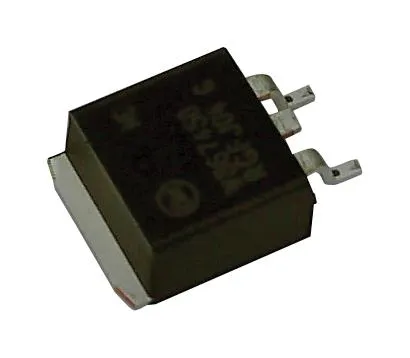 NCV4275CDT50RKG